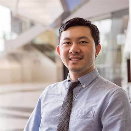 Prof. Dr. Si Ming Man